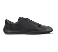 CAMPER Peu Path+ - Casual for Men - Black, size 11, Smooth leather K101114-002