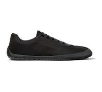 Camper Peu Path+ shoes charcoal black - 40