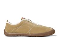 CAMPER Peu Path+ - Casual for Men - Brown, size 7, Suede K101118-001