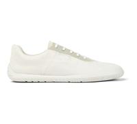 Camper Peu Path+ shoes Polar White - 41
