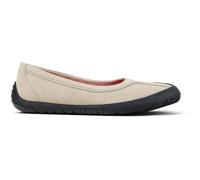 CAMPER Peu Path - Casual for Women - Beige, size 9, Suede K201852-003