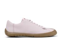 Camper Peu Path+ Women Sneaker Lt/Pastel Pink 36 (EU)