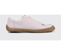 Camper Peu Path+ Shoes Pastel Pink Women - 37