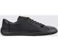 Camper Men's Peu Path+ K101114 Basket