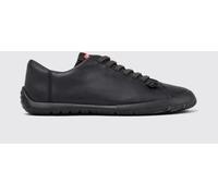CAMPER Peu Path+ Leather Sneakers - Size: 41 - female