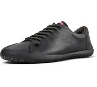 Camper Peu Path+ Shoes Black EU 39 Men