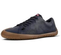 Camper Peu Path+ Shoes Blue EU 39 Men