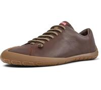 Camper Peu Path+ Shoes Brown EU 40 Men