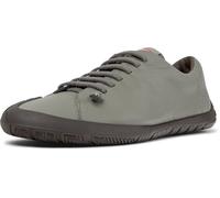 Camper Peu Path+ Men Shoe Medium Gray 42 (EU)