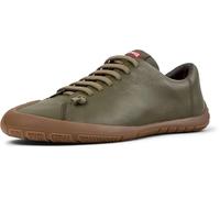 Camper Peu Path+ Men Shoe Medium Green 45 (EU)