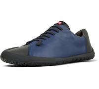 Camper Peu Path+ Men Shoe Multi - Assorted 40 (EU)