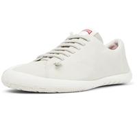 Camper Peu Path+ Men Shoe White Natural 40 (EU)
