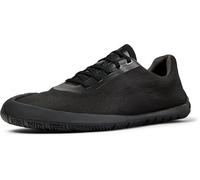 Camper Peu Path+ Trainers Black EU 43 Men