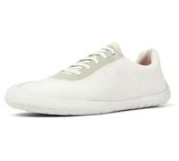 Camper Peu Path+ shoes Polar White - 39
