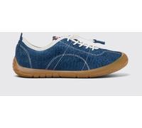 Camper Path Kids - Sneaker Navy 31 (EU)