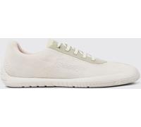 CAMPER Peu Path+ Recycled Fabric Sneakers - Size: 38 - female