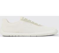 CAMPER Peu Path+ Recycled Fabric Sneakers - Size: 40 - male