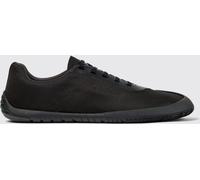 CAMPER Peu Path+ Recycled Fabric Sneakers - Size: 44 - male