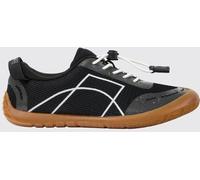 CAMPER Peu Path Recycled Polyester Sneakers - Size: 28 - male