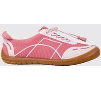 CAMPER Peu Path Recycled Polyester Sneakers - Size: 30 - female