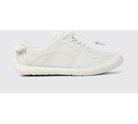 CAMPER Peu Path Recycled Polyester Sneakers - Size: 31 - male