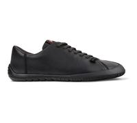 Camper Peu Path+ Shoes Black EU 41 Men