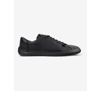 Camper Peu Path+ Men Shoe Black 43 (EU)