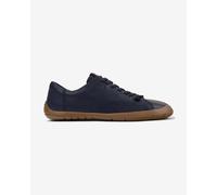 Camper Peu Path+ shoes dark blue - 41