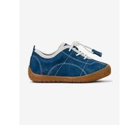 Camper Path First Walkers - Sneaker Navy 22 (EU)