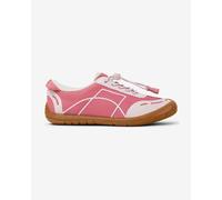 Camper Peu Path Trainers Pink EU 30 Kids