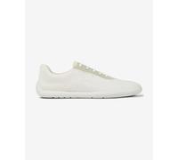 Camper Peu Path+ shoes Polar White - 43