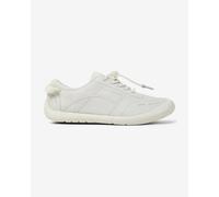 Camper Peu Path shoes Polar White Kids - 33