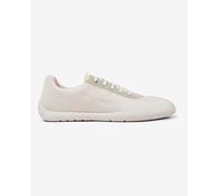 Camper Peu Path+ shoes Snow White Women - 37