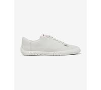 Camper Shoes (Trainers) PTH2 in White 5
