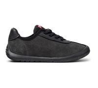 Camper Peu Path Trainers Black EU 33 Boys