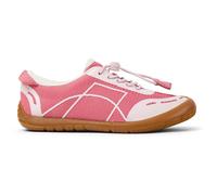 Camper Girl's Path K800691 Sneaker