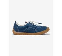 Camper Peu Path Trainers Blue EU 28 Kids