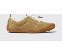 Camper Peu Path Trainers Brown EU 29 Kids