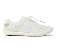 Camper Unisex Kid's Path K800691 Sneaker