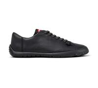 Camper Women's Peu Path+ K201940Basket