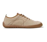 Camper Peu Path+ Trainers