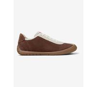 CAMPER Sneakers Woman color Multicolor - Size: 41 - female