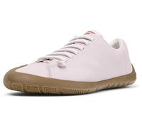 Camper Peu Path+ Shoes Pastel Pink Women - 39