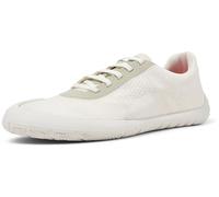 Camper Peu Path+ Women Sneaker White Natural 36 (EU)