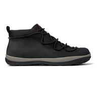 Camper Peu Pista Boots Black - 42