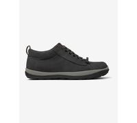 Camper Peu Pista GM GORE-TEX shoes black - 39