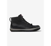 Camper Peu Pista Gm Gore-tex® Booties Black EU 42 Men