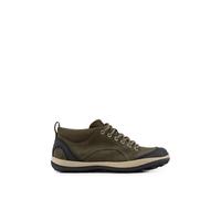 Camper Peu Pista GM sneakers - Green 39-40-41-42-43-44-45-46