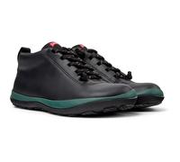 Camper Peu Pista Gore-tex® Booties