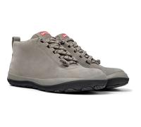 Camper Women's Peu Pista Gm K400481Ankle boot